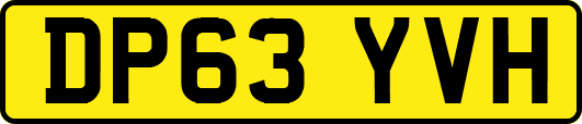 DP63YVH
