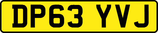 DP63YVJ