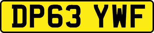 DP63YWF