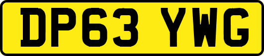 DP63YWG