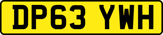 DP63YWH
