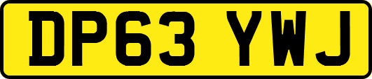 DP63YWJ