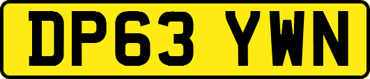 DP63YWN