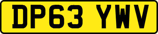 DP63YWV