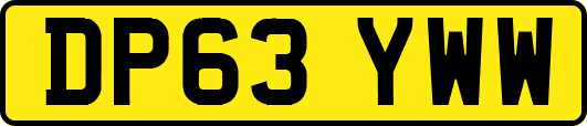 DP63YWW