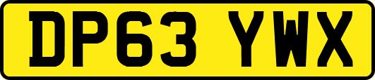 DP63YWX