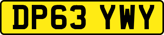 DP63YWY