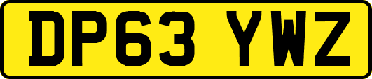 DP63YWZ