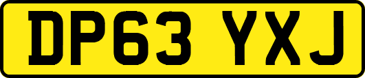 DP63YXJ