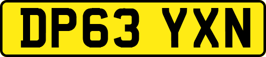 DP63YXN