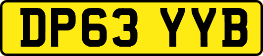 DP63YYB