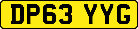 DP63YYG