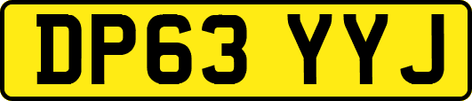 DP63YYJ