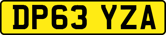 DP63YZA