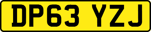 DP63YZJ
