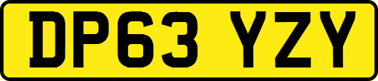 DP63YZY