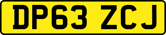 DP63ZCJ