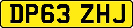 DP63ZHJ