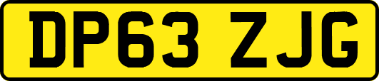 DP63ZJG