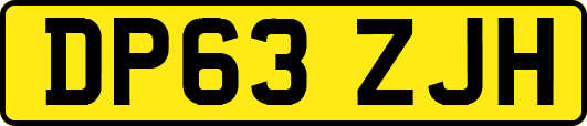 DP63ZJH