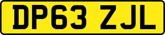 DP63ZJL