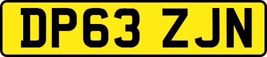 DP63ZJN