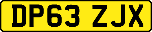 DP63ZJX
