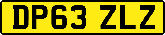 DP63ZLZ
