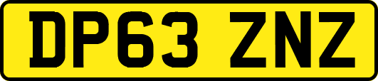 DP63ZNZ