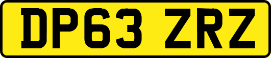 DP63ZRZ