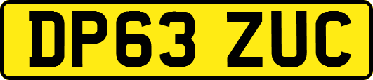 DP63ZUC