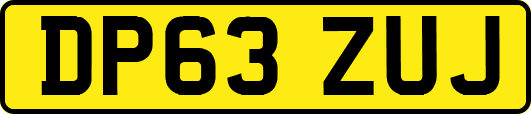 DP63ZUJ