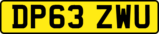 DP63ZWU