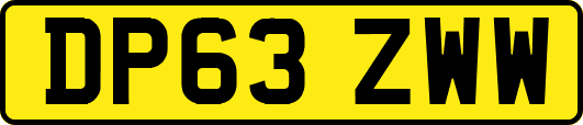 DP63ZWW