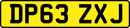 DP63ZXJ