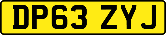 DP63ZYJ