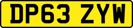 DP63ZYW