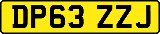 DP63ZZJ