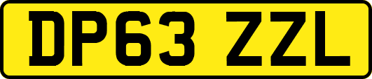 DP63ZZL