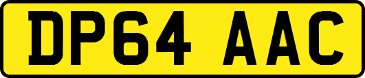 DP64AAC