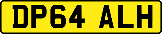 DP64ALH