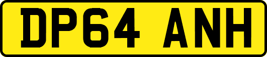 DP64ANH