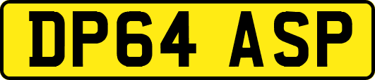 DP64ASP