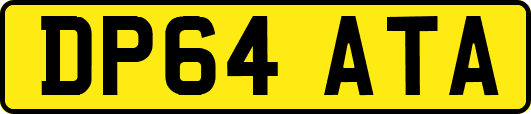 DP64ATA