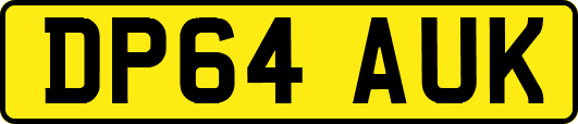 DP64AUK