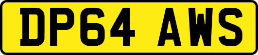 DP64AWS