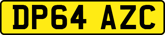 DP64AZC