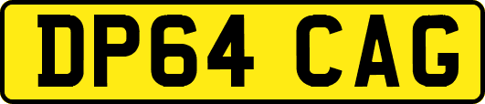 DP64CAG