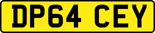 DP64CEY