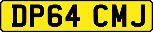 DP64CMJ